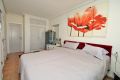 Sale - Villa - Orihuela Costa - Villamartín