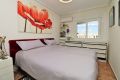 Sale - Villa - Orihuela Costa - Villamartín