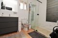 Sale - Villa - Orihuela Costa - Villamartín