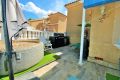 Sale - Villa - Orihuela Costa - Villamartín