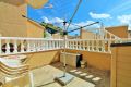 Sale - Villa - Orihuela Costa - Villamartín