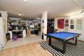 Sale - Villa - Orihuela Costa - Villamartín