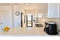 Sale - Villa - Orihuela Costa - Villamartín