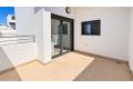 Sale - Villa - Orihuela Costa - Villamartín