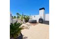 Sale - Villa - Orihuela Costa - Villamartín