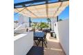 Sale - Villa - Orihuela Costa - Villamartín