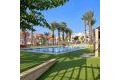 Sale - Villa - Orihuela Costa - Villamartín