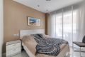 Sale - Villa - Orihuela Costa - Villamartín