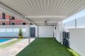 Sale - Villa - Orihuela Costa - Villamartín