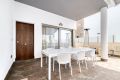 Sale - Villa - Orihuela Costa - Villamartín
