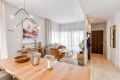 Sale - Villa - Orihuela Costa - Villamartín