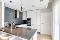 Sale - Villa - Orihuela Costa - Villamartín