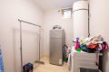 Sale - Villa - Orihuela Costa - Villamartín