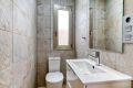 Sale - Villa - Orihuela Costa - Villamartín
