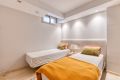 Sale - Villa - Orihuela Costa - Villamartín