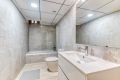 Sale - Villa - Orihuela Costa - Villamartín
