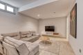 Sale - Villa - Orihuela Costa - Villamartín