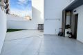 Sale - Villa - Orihuela Costa - Villamartín