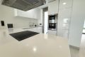 Sale - Villa - Orihuela Costa - Villamartín