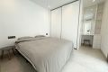 Sale - Villa - Orihuela Costa - Villamartín