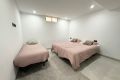 Sale - Villa - Orihuela Costa - Villamartín
