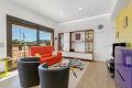 Sale - Villa - Orihuela Costa - Vistabella Golf