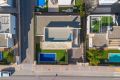 Sale - Villa - Orihuela Costa - Vistabella Golf