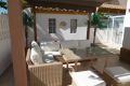 Sale - Villa - Pilar de la Horadada - Costa Blanca