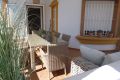 Sale - Villa - Pilar de la Horadada - Costa Blanca