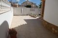 Sale - Villa - Pilar de la Horadada - Costa Blanca