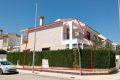 Sale - Villa - Pilar de la Horadada - Costa Blanca