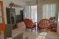 Sale - Villa - Pilar de la Horadada - Costa Blanca
