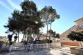 Sale - Villa - Pilar de la Horadada - Costa Blanca