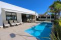 Sale - Villa - Pilar de la Horadada - Costa Blanca