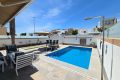 Sale - Villa - Pilar de la Horadada - Costa Blanca