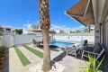 Sale - Villa - Pilar de la Horadada - Costa Blanca