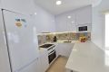 Sale - Villa - Pilar de la Horadada - Costa Blanca