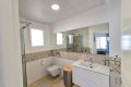 Sale - Villa - Pilar de la Horadada - Costa Blanca