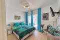 Sale - Villa - Pilar de la Horadada - Costa Blanca