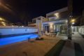 Sale - Villa - Pilar de la Horadada - Costa Blanca
