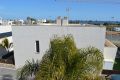 Sale - Villa - Pilar de la Horadada - Las Higuericas