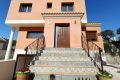 Sale - Villa - Pilar de la Horadada - Pinar de Campoverde