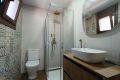 Sale - Villa - Pilar de la Horadada - Pinar de Campoverde