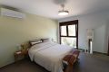 Sale - Villa - Pilar de la Horadada - Pinar de Campoverde