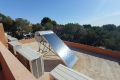 Sale - Villa - Pilar de la Horadada - Pinar de Campoverde