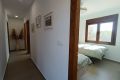 Sale - Villa - Pilar de la Horadada - Pinar de Campoverde