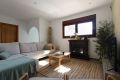 Sale - Villa - Pilar de la Horadada - Pinar de Campoverde