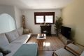 Sale - Villa - Pilar de la Horadada - Pinar de Campoverde