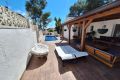 Sale - Villa - Pilar de la Horadada - Pinar de Campoverde