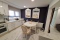 Sale - Villa - Pilar de la Horadada - Pinar de Campoverde